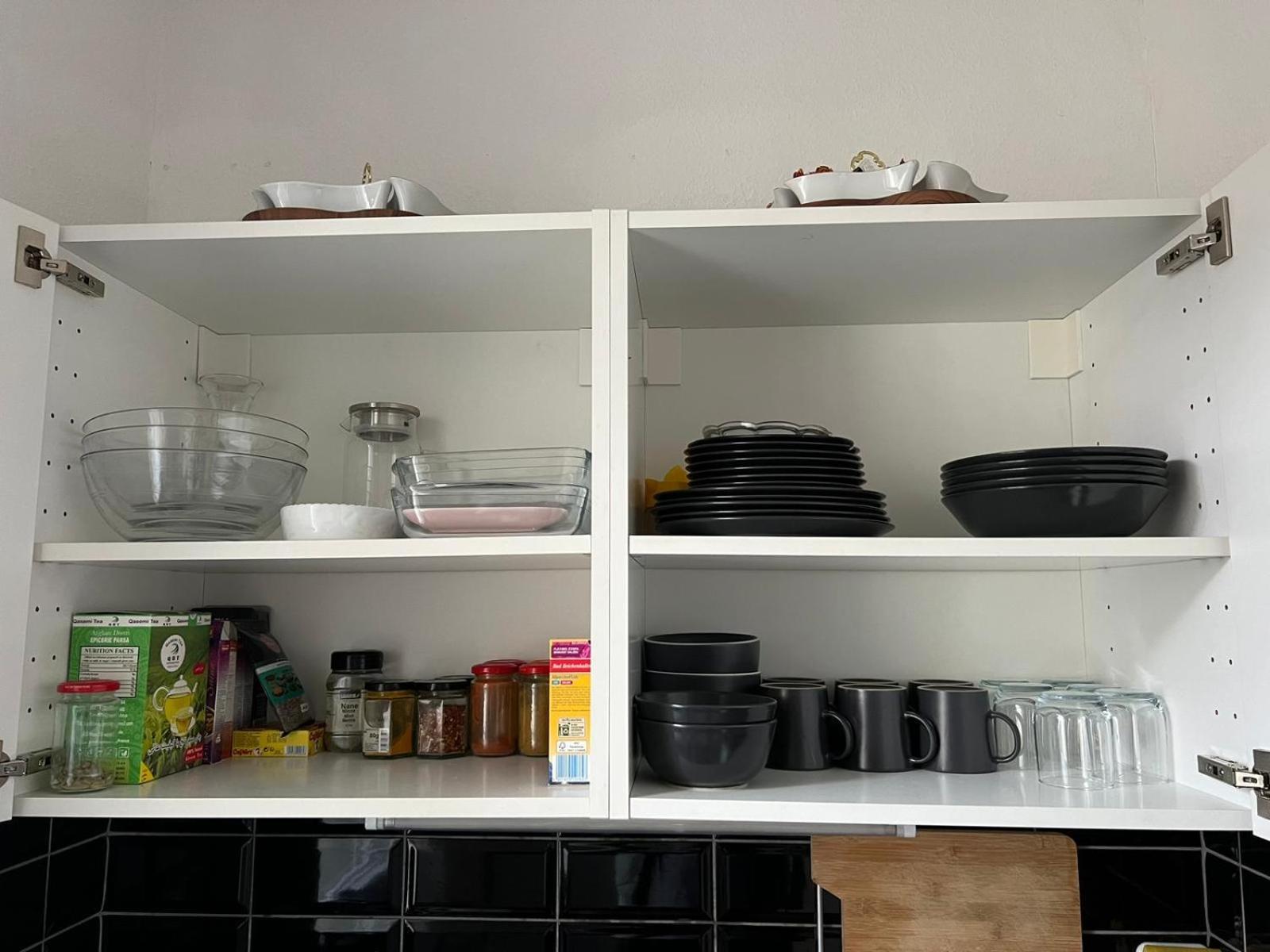 Moderne Und Helle Ferienwohnung Im Herzen Der Stadt Dortmund Exteriör bild